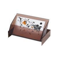 Fradrikshaven - wizytownik z nadrukiem logo - 58-110192 - Agencja Point