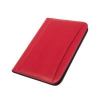 GENTLE - torba na dokumenty, portfolio z nadrukiem reklamowym - 56-110318 - Agencja Point