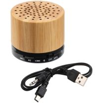 Głośnik bluetooth - 090113- Agencja Point