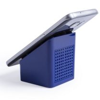 Głośnik bluetooth - MO9260 - Agencja Point