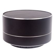 Głośnik bluetooth - V3879 - Agencja Point