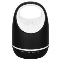 Głośnik bluetooth - V3879 - Agencja Point