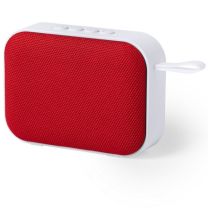 Głośnik bluetooth - V0399- Agencja Point