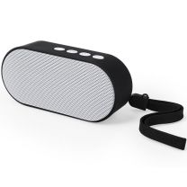 Głośnik bluetooth - V0399- Agencja Point