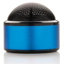 Głośnik bluetooth - P328.2 - Agencja Point