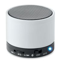 Głośnik bluetooth - MO8726 - Agencja Point