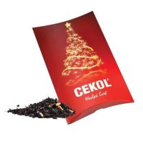 Herbata reklamowa Earl Grey HER3 - Agencja Point