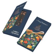 Herbata świąteczna z nadrukiem logo - HER-16.24 - Agencja Point