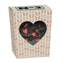 Herbata reklamowa Earl Grey HER1 - Agencja Point