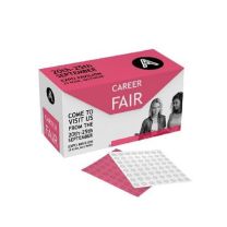 Herbata z nadrukiem logo - 24 saszetki - HER20 - Agencja Point