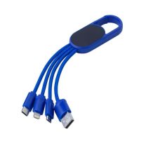 Składany kubek 220 ml z nadrukiem logo - V7618 - Agencja Point