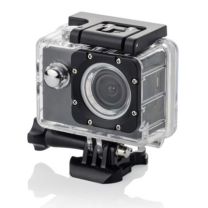 Kamera sportowa DIVE z logo - 09059 - Agencja Point