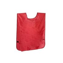 Kamizelka sportowa dla dorosłych z nadrukiem logo - AP731820 - Agencja Point