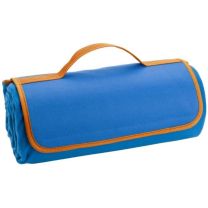 Reklamowy koc piknikowy - V7370-11 - Agencja Point