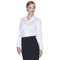 Koszula męska 100 g/m² z logo firmy - KO-P-07 - Agencja Point