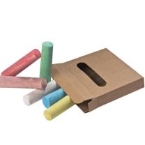 Kreda z logo - 5861901 - Agencja Point