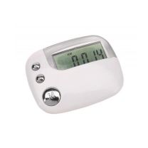 Reklamowa saszetka, nerka z logo - 612297070 - Agencja Point