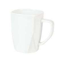 Kubek Grand - 450 ml - M/086-02 - Agencja Point