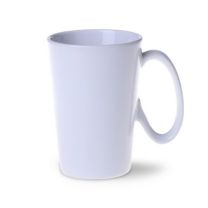 Kubek Elephant - 300 ml - M/456 - Agencja Point