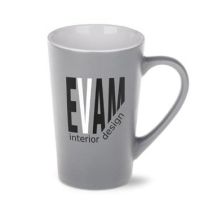 Kubek Handy Supreme - 300 ml - M/067-08 - Agencja Point