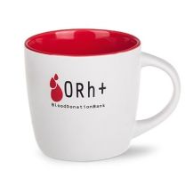 Kubek Handy Pure - 300 ml - M/132 - Agencja Point