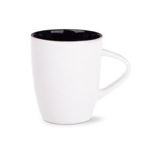 Kubek Joy - 250 ml - M/008 - Agencja Point