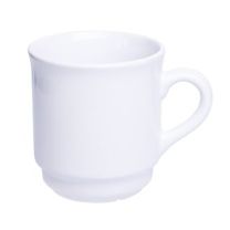 Kubek Noel- 230 ml - M/133 - Agencja Point