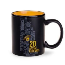 Kubek Tomek Supreme - 300 ml - M/102 - Agencja Point