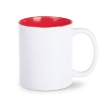 Kubek Tomek Art - 300 ml - M/062 - Agencja Point