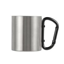 Kubek survivalowy - 200 ml - V0646 - Agencja Point