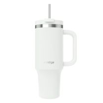 Kubek termiczny Contigo StreetervilleLuxe Tumbler 1200 ml z logo firmy - CON-13 - Agencja Point