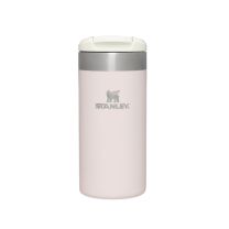 Kubek termiczny Stanley 350 ml z firmowym logo - 10107880 - Agencja Point