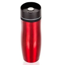 Kubek termiczny Air Gifts - 350 ml - V4988 - Agencja Point