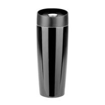 Kubek termiczny Air Gifts - 320 ml - V4992 - Agencja Point