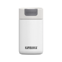 Reklamowy kalendarz książkowy B5, dzienny Vivella - KAL-DAZ-2817 - Agencja Point