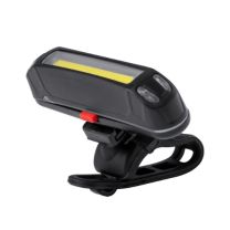 Skrzynka narzędziowa STAC Parthenon 18 el. z logo - 10432500 - Agencja Point