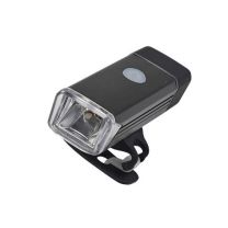 Kieszonkowa latarka COB z nadrukiem logo - P513.827 - Agencja Point