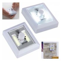 Kompaktowe narzędzie wielofunkcyjne z nadrukiem reklamowym - LT934015 - Agencja Point