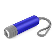 Latarka LUPER ze śrubokrętem, z nadrukiem logo - 29143 - Agencja Point