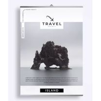 Jednostronne plakaty reklamowe z logo firmy - PLA-01 - Agencja Point