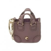 Luksusowy brelok Cacharel Victoire z firmowym logo - CAK836 - Agencja Point