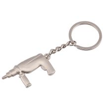 Brelok jabłko - APPLE - R73192 - Agencja Point