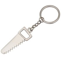 Brelok samolot - PLANE - R73304 - Agencja Point