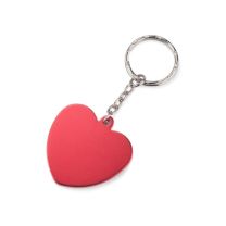 Reklamowy bidon Change 700 ml, z logo - V1366-00 - Agencja Point