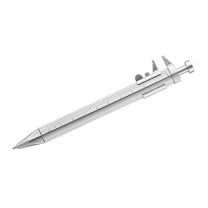 Sekator z nadrukiem logo - V8784-03 - Agencja Point