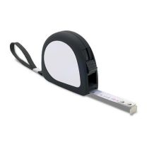 Reklamowa metrówka, miara 3m z logo - V5603-05 - Agencja Point