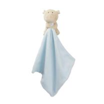 Siddy, pluszowy miś 15 cm, maskotka z nadrukiem logo - HE764-16 - Agencja Point