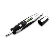 Osłona na siodełko rowerowe z nadrukiem logo - V5550-21 - Agencja Point