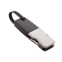 Narzędzie wielofunkcyjne 14 el. z nadrukiem logo - V5686-32 - Agencja Point