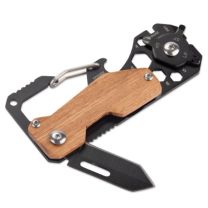 Reklamowy zestaw narzędzi OPONA 25 el. z logo - V8729-00 - Agencja Point